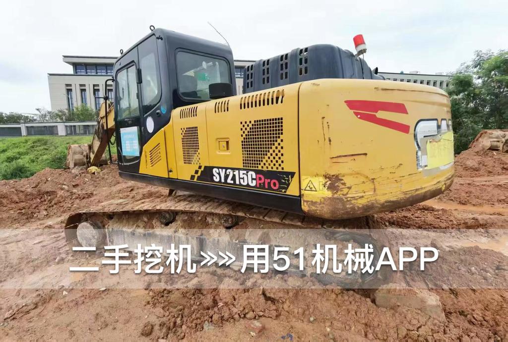 https://assets.gongji58.com/circle/2026-07-24/osqgtfgseq1784908742.png?watermark/1/image/a29kbzovL2dqZ2ovd2F0ZXJtYXJrL3dqLnBuZw/gravity/South/dx/0/dy/200/wst/2/ws/1|imageView2/0/w/1024/interlace/1